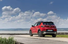 Taniej już było? Nieprawda! Wraca era przystępnych cenowo samochodów