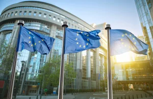 Nowy podatek od treści dostarczanych w Internecie