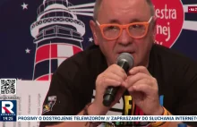 Skargi na Republikę i wPolsce24. KRRiT twierdzi, że nie może zareagować