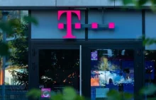 "1200 GB za darmo przez rok". Kara dla T-Mobile za wprowadzanie w błąd klientów