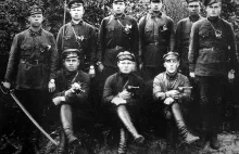 Operacja antypolska NKWD 1937. W ludobójczej operacji zginęło 111 tys. ludzi