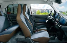 Nowe Suzuki za równowartość 28 573 zł