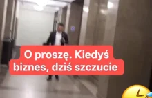 Konfederacja to żart