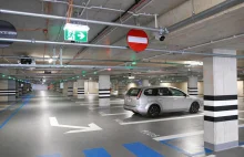 Warszawski odpowiednik autostrady Stalexportu?