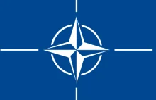 Szwecja bliżej NATO. Ważny ruch tureckiego prezydenta