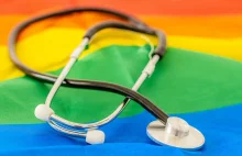 Zgodnie z propozycjami UE dzieci będą mogły wybrać swoją płeć w każdym wieku