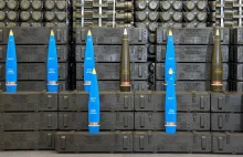 Dezamet ma stać się liderem krajowej produkcji amunicji. Będą wielkie inwestycje