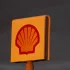 Rosjanie będą prześladować Shell za ucieczkę z przemocowego związku z Gazpromem