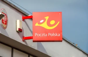 Związkowcy z Poczty Polskiej przygotowują strajk ostrzegawczy