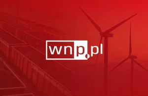 W niedzielę w Polsce po raz pierwszy ujemne ceny energii elektrycznej