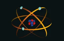 Polski reaktor MARIA w stanie śmierci klinicznej. "To kompromitacja na skalę świ