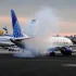 Boeing przyznał, że NIE MA kluczowej dokumentacji technicznej 737 MAX 9