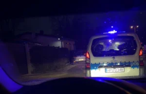 BMW w naprawie- groźby, odbiór auta przez policję, jazdy kilkaset km.