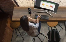 One UI 7 skończy ze wsparciem aplikacji dla Windows