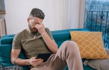 Pobiła darczyńcę, ale zachowała mieszkanie. Wyrok SN dotyczący darowizny