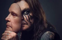 Ozzy Osbourne przejdzie ostatnią operację. Jego stan nie pozwala na kolejne