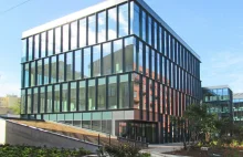 Dostępność mieszkań w Polsce jest najgorsza od 12 lat. Czyżby BK2% nie pomógł?