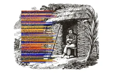 Mały przegląd założeń suwerennego Webu