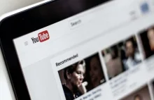 Blokady reklam nie są dozwolone w YouTube - co oznacza komunikat i jakie są jego