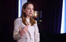 Sprawa nieprawidłowości w ramach KPO. Minister funduszy podała wyniki kontroli