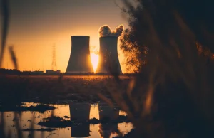 Inwentaryzacja projektów jądrowych w Polsce potrwa do końca roku