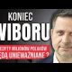 Czy możesz bankowi wypowiedzieć umowę jak masz WIBOR? TAK