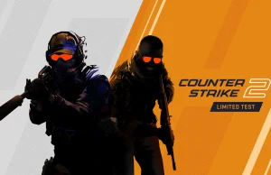 Introducing Counter-Strike 2 | Limited Test