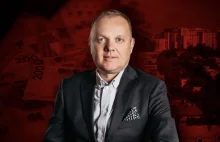 30x podatek od nieruchomości komentuje deweloper. To musi mieć podstawę