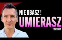 Czego lekarz Ci nie powie