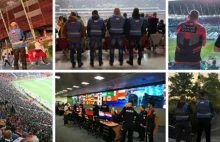 Już dziś rusza Euro 2024! Polska policja zabezpieczy mecze Polaków