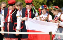 Basia z hymnu narodowego. Czy istniała naprawdę? Fakty i mity