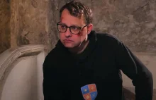 TV Republika strollowała Romanowskiego. Zrobili sobie z niego jaja?