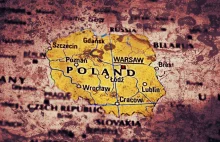 Niemcy testowali nową broń na Polakach. Ta historia przeraża | wLocie.pl