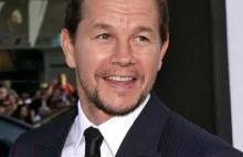 Mark Wahlberg poleca niedzielną msze w polskim kościele w Nowym Jorku