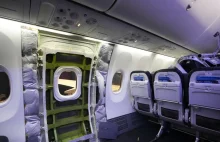 Kolejni pasażerowie nie chcą latać Boeingiem 737 Max. Pokłosie wypadków