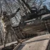 650 tys. mężczyzn uciekło z Ukrainy przed poborem, a na froncie spada morale