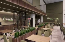 Litewski koncept gastronomiczny wchodzi do Polski. Chce otworzyć 100 lokali