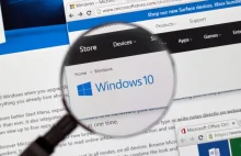 Koniec wsparcia dla Windows 10! Miliony komputerów zagrożone