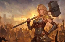 ArenaNet ujawnia Guild Wars Reforged. Legendarny MMORPG wraca!