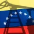 Paliwa będą tańsze. USA zawieszają sankcje na ropę z Wenezueli