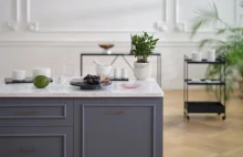 Reserved po cichu zamknęło dział w sklepie internetowym