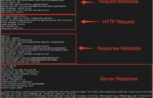 Prawdopodobnie DeepSeek zna Wasze sekrety oraz klucze API ;)