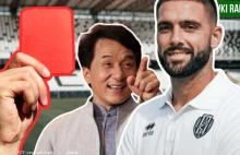 FIFA szuka rasizmu na siłę i wysyła piłkarzy na przymusowe szkolenia tolerancji!