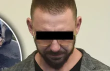 Adwokat od "trumny na kółkach" skazany na karę pozbawienia wolności