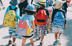 Tokio: 4-dniowy tydzień pracy ma pomóc w walce z kryzysem demograficznym