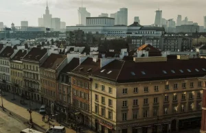 Zachodnie firmy chcą przejąć ukraiński rynek. Czeka nas ostra konkurencja