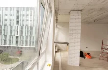 To może być rewolucja na rynku nieruchomości. Mieszkania tańsze nawet o 40%