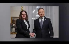 Międzynarodowy skandal który podważa pozycje Polski na arenie międzynarodowej