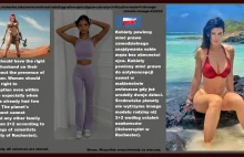 Elektrownie atomowe są obecnie rozważane przez obie strony sceny politycznej