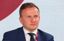 Współtworzył 500 plus. Oto jego nowy pomysł na podwyżkę cen mieszkań!